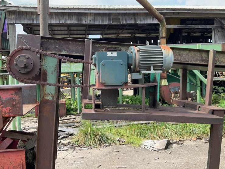 #169-•-fields-belt-conveyor-image-4