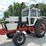 case-2590-tractor-image-2