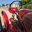 1951-massey-ferguson-44-image-38