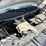 2014-chevrolet-express-3500-image-10