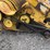 new-holland-770-image-5