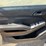 2019-chevrolet-tahoe-image-11