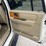 2007-lincoln-navigator-image-20