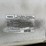 2015-ford-f150-image-9