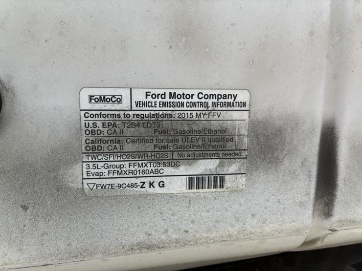 2015-ford-f150-image-9