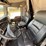 2020-kenworth-t800-image-22