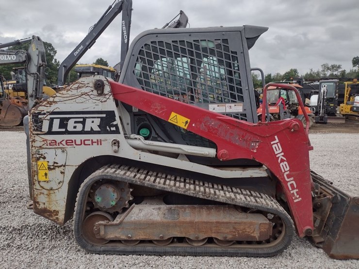 takeuchi-tl6r-image-26