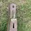 wishek-steel-5014-image-14
