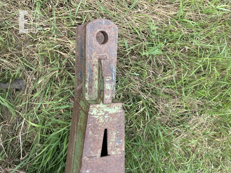 wishek-steel-5014-image-14