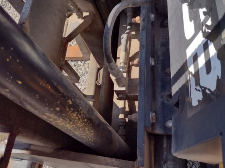 jcb-930-image-23