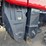 2013-case-ih-8230-image-63