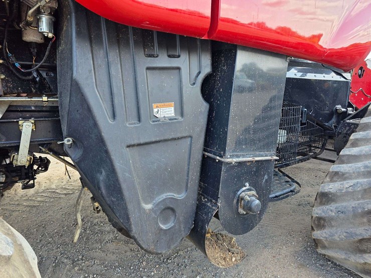 2013-case-ih-8230-image-63