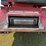 case-ih-1660-image-14