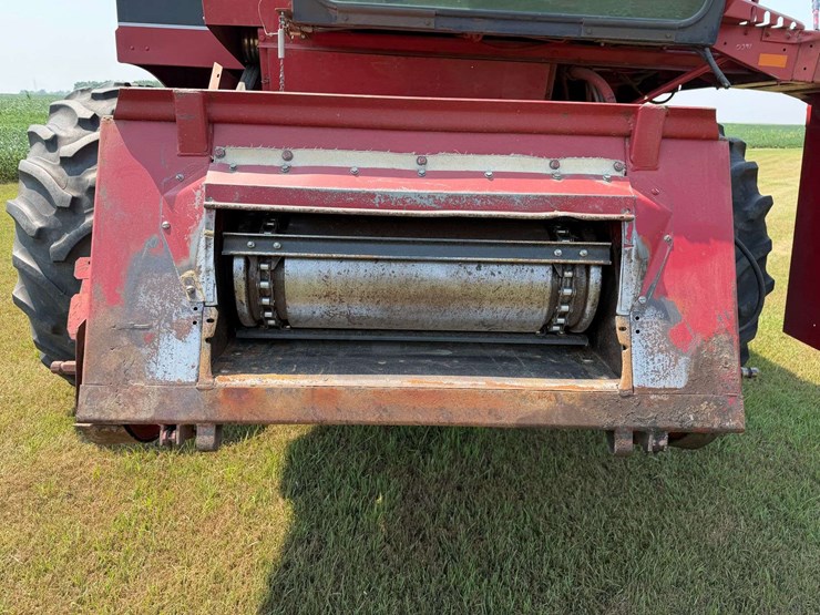 case-ih-1660-image-14