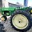 john-deere-mt-image-8
