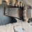 takeuchi-tl10v2-image-22