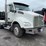 2015-kenworth-t880-image-3