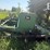 1988-john-deere-9450-image-11