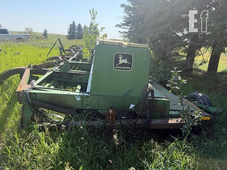 1988-john-deere-9450-image-11