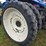 2006-new-holland-tg255-image-33
