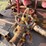 ideco-214-duplex-mud-pump-p/b-caterpillar-d353e-engine,-skidded-image-14