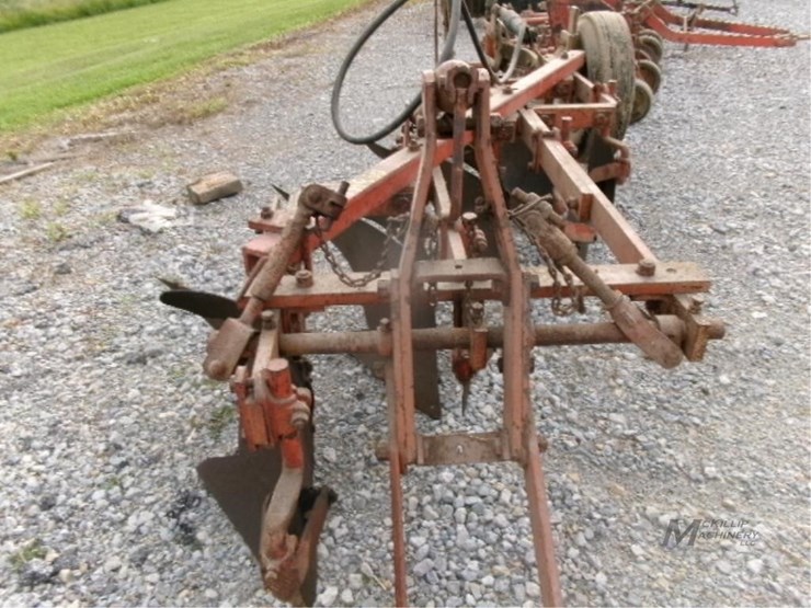 allis-chalmers-4b-3463-image-9