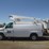 2000-ford-e350-image-5