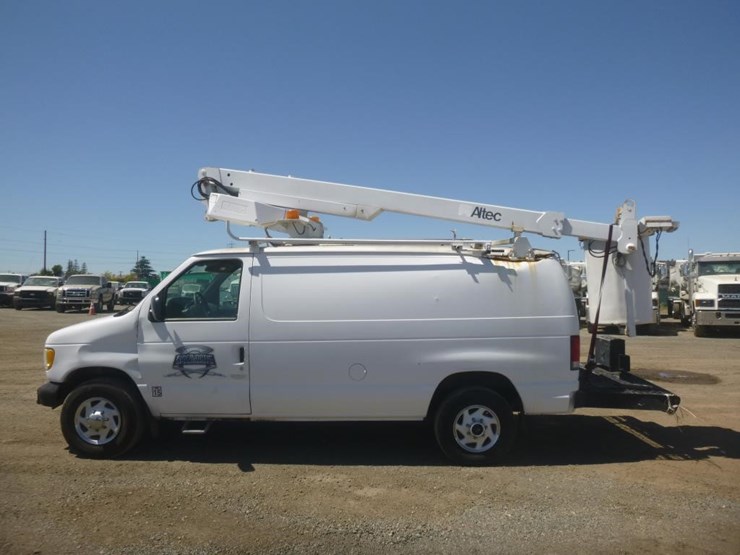 2000-ford-e350-image-5