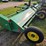 john-deere-220-image-37