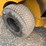 2022-rayco-1800wl-mini-articulated-wheel-loader-image-20