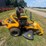 2025-cub-cadet-ultima-zt1-zero-turn-lawn-mower,-13-hours,-50”-deck,-kawasaki-23hp-engine-image-9