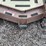 #3076-•-grasshopper-729-zero-turn-mower-image-4