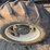 new-holland-ts100-image-14