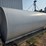 5,000-gallon-double-wall-fuel-tank,-8-years-old,-fill-rite-fr311v-–-110v-pump-with-hose-and-automati-image-7