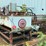 #114-•-star-hydraulic-pak-image-1