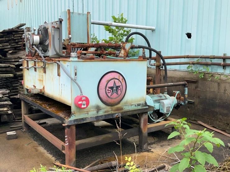 #114-•-star-hydraulic-pak-image-1