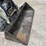 2021-bobcat-t62-image-9