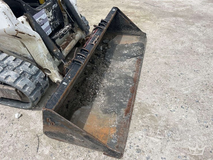 2021-bobcat-t62-image-9