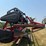 case-ih-1020-image-27