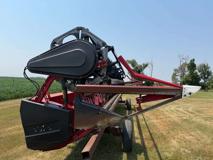 case-ih-1020-image-27