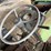 2020-john-deere-2020-image-33