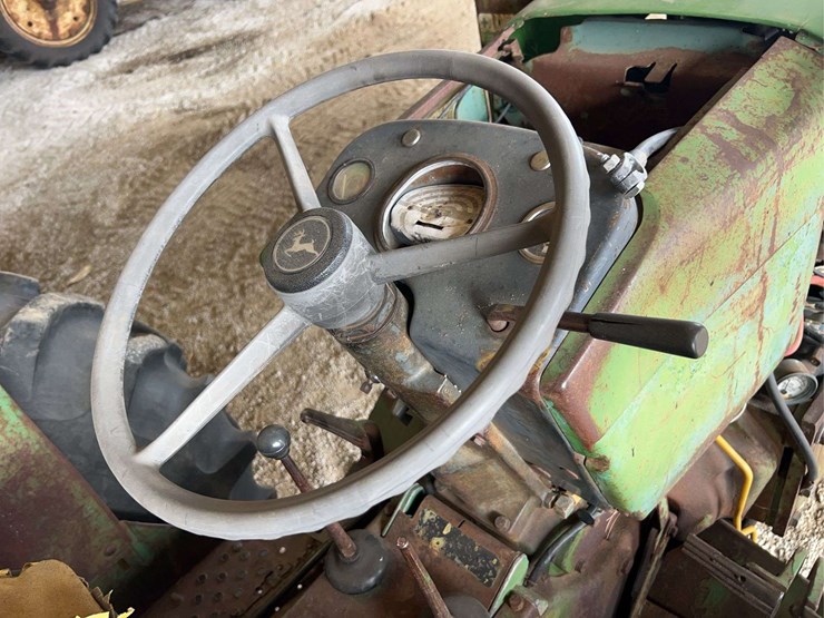 2020-john-deere-2020-image-33