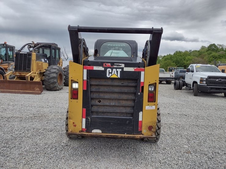 caterpillar-262d-image-4