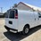 2015-gmc-savana-g2500-image-3
