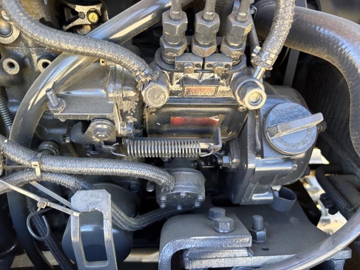 yanmar-yb22-image-27