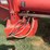 2004-case-ih-8220-image-12
