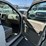 2007-ford-explorer-image-10