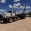 2007-western-star-6900xd-image-2