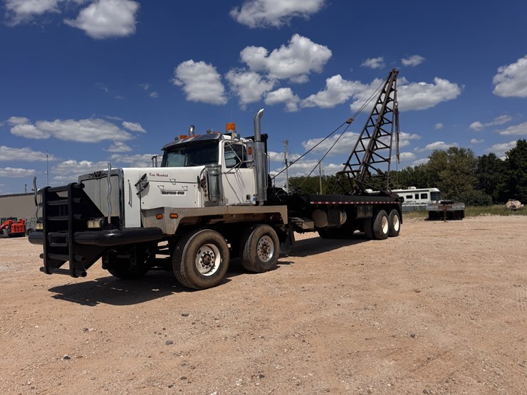 2007-western-star-6900xd-image-2