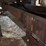 #130-•-170'-belt-conveyor-image-7